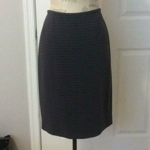 🖤 Calvin Klein pencil skirt 🖤